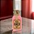 Perfume Atrativo - Poção do Amor 30ml - Imagem 1