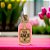 Perfume Atrativo - Poção do Amor 30ml - Imagem 3