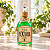 Perfume Atrativo Para Dinheiro - Poção da Fortuna 30ml - Imagem 4