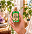 Perfume Atrativo Para Dinheiro - Poção da Fortuna 30ml - Imagem 2