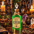Perfume Atrativo Para Dinheiro - Poção da Fortuna 30ml - Imagem 3