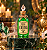Perfume Atrativo Para Dinheiro - Poção da Fortuna 30ml - Imagem 1