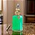 Perfume Atrativo Para Dinheiro - Poção da Fortuna 30ml - Imagem 4