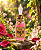 Perfume Poção do Amor - A Magia da Sedução 15ml - Imagem 5