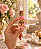 Perfume Poção do Amor - A Magia da Sedução 15ml - Imagem 2