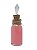 Perfume Poção do Amor - A Magia da Sedução 15ml - Imagem 7