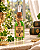 Perfume Poção da Fortuna – Exale Prosperidade e Sucesso 15ML - Imagem 1