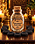 Defumador da Fortuna - Imagem 2