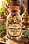 Defumador de Purificação de Olíbano - Imagem 1