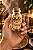 Defumador de Purificação de Olíbano - Imagem 3