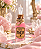 Dueto Poção do Amor - Banho e Perfume - Imagem 4