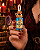 Perfume da Proteção - Seu Escudo Energético Diário 15ml - Imagem 3