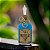 Perfume da Proteção - Defesa de Inveja e Olho Grande 30ml - Imagem 2