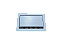 Caixa De Tomada Pop + 4 Tomadas Tpa2-3 10a + 4 Rj45 Cat5e - Imagem 4