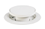 Torre De Tomada 20a Usb A Usb C - Imagem 5