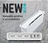 Caixa De Tomada Embutir New Slim C/fundo + 3 Tomadas 10a + 3 Rj Cat5e - Imagem 2