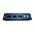 Caixa De Tomada Frontal 71x300mm - Imagem 1