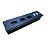 Caixa De Tomada Frontal 71x300mm - Imagem 3
