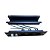 Caixa De Tomada Frontal 71x300mm - Imagem 4