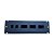 Caixa De Tomada Frontal 71x300mm - Imagem 5