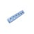 Regua Tomada 60x260mm - Branco - Imagem 3