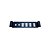 Regua Tomada 60x260mm - Preto - Imagem 3