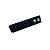 Regua Tomada 60x260mm - Preto - Imagem 5