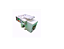 Conector Rj11 Cat3 - Imagem 1