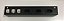 28 UNI. CALHA J PARA MESA DE ESCRITÓRIO PRETA + 84 TOMADAS + 84 Rj-45 - Imagem 1