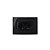 Tomada P/ Moveis Margirius 2p T Preto 10a 250v - Imagem 1