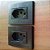 Tomada P/ Moveis Margirius 2p T Preto 10a 250v - Imagem 2