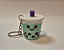 Chaveiro Bubble Tea, Chaveiro fofinho kawaii - Imagem 2