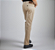 CALÇA LEE CHICAGO CAQUI - Imagem 1