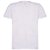 Camiseta Levi's Estampada masculina - Branca - LB0010027 - Imagem 2