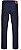 Calça Vilejack masculina com elastano- cor azul escuro - Imagem 2