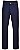 Calça Vilejack masculina com elastano- cor azul escuro - Imagem 3