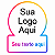 Sabor | Validade - Imagem 4