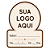 Sabor | Validade - Imagem 2