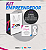 kit Empreendedor - Imagem 1