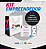 kit Empreendedor - Imagem 2