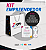 kit Empreendedor - Imagem 3