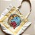 Ecobag kiss the Moon - Imagem 3