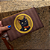 Bolsa de mão Gatinho /Preto - Imagem 1