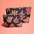 Kit Necessaire Banana III - Imagem 2