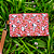 Bolsa de mão  Snoopy - Imagem 2
