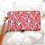 Bolsa de mão  Snoopy - Imagem 3