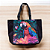 Ecobag Arara /vibrante - Imagem 2