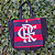 Ecobag Flamengo - Imagem 1