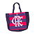 Ecobag Flamengo - Imagem 2