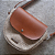 Bolsa Luna - Imagem 3